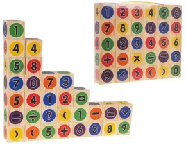 klocki-matematyczne-dzialania