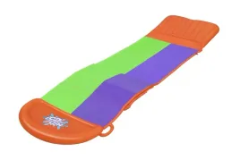 slizg-wodny-splashcoaster-dla-2-dzieci-3-bestway-tor-488cm-spryskiwacze