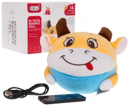 wesola-skaczaca-krowa-z-funkcja-swiatel-i-dzwieku