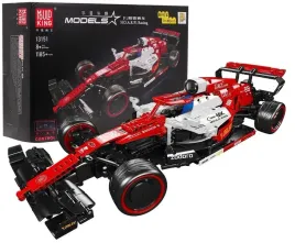 zestaw-klockow-bolid-formula-1-1185el-czerwony