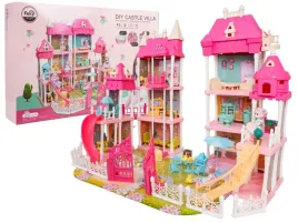 mega-domek-dla-lalek-akcesoria