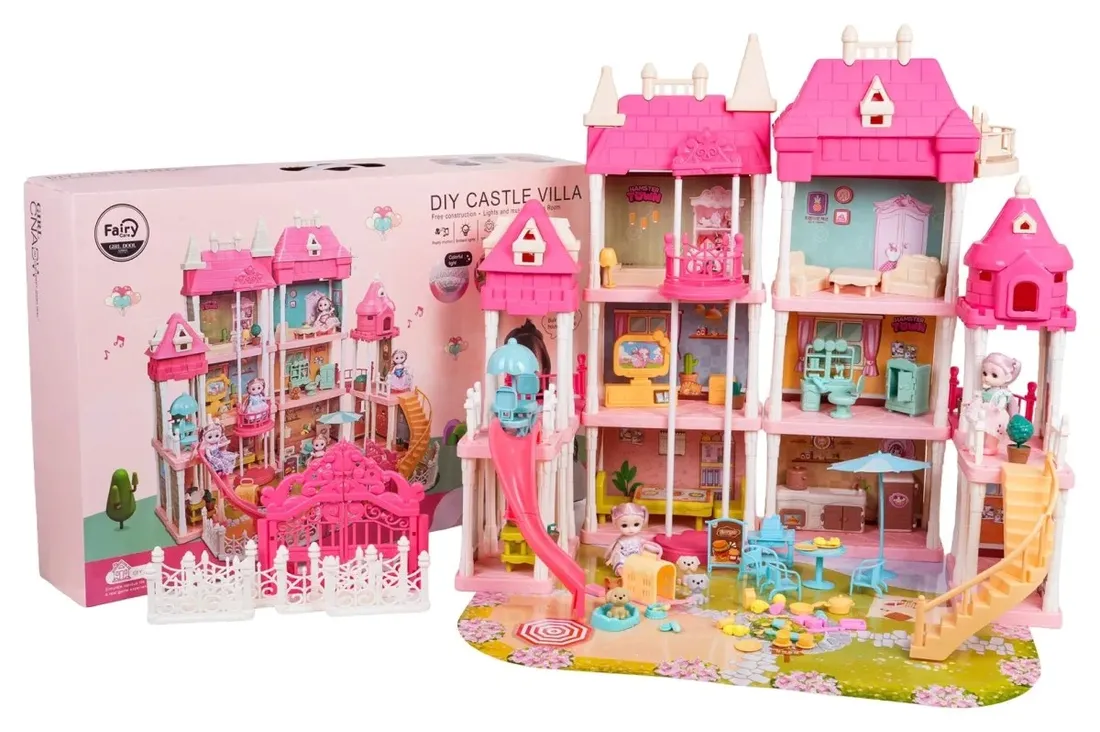 mega-domek-dla-lalek-akcesoria
