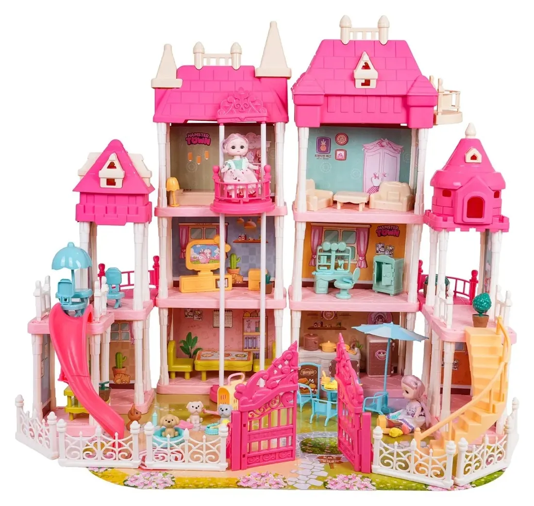 mega-domek-dla-lalek-akcesoria