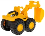 zestaw-koparka-kask-bohater-brak