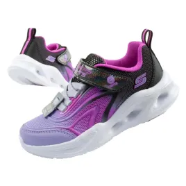 skechers-buty-sportowe-dzieciece-color-breeze-led-dla-dziewczynki-29
