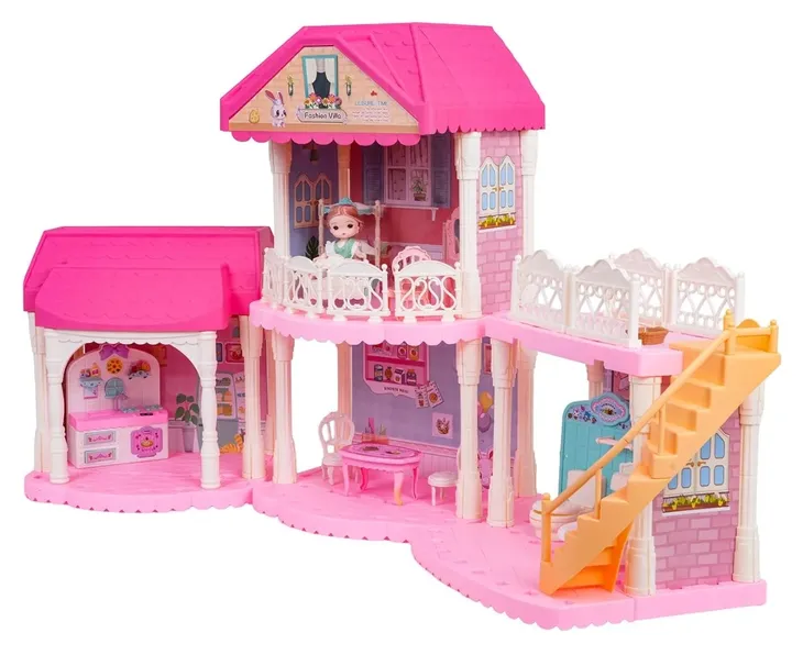 villa-dla-lalek-akcesoria-material-plastik