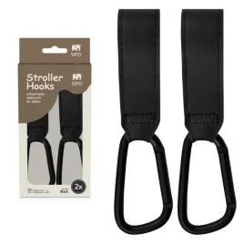 haczyki-do-wozka-uniwersalne-czarne-2szt
