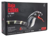waz-cobra-r-c