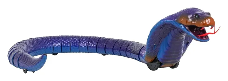 waz-cobra-r-c-plec-chlopcy-dziewczynki
