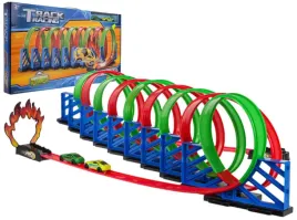 wyrzutnia-tor-wyscigowy-speed-power