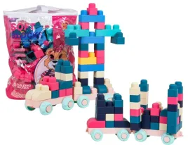 zestaw-miekkich-klockow-120el