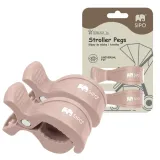 klipsy-do-wozka-2szt