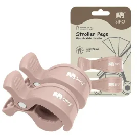 klipsy-do-wozka-2szt