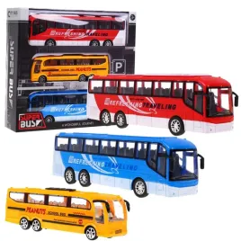 zestaw-trzech-autobusow-z-napedem-zau-828-c3