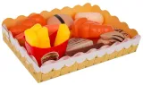zestaw-piknikowy-35el-seria-5903864948820