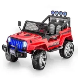 jeep-wrangler-auto-na-akumulator-samochod-2-osobowy-4x45w-2388