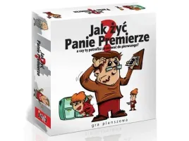 jawa-gra-planszowa-jak-zyc-panie-premierze-gra-dla-calej-rodziny-gr0247