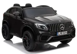 auto-na-akumulator-mercedes-glc-63s-lakier-mp4