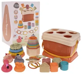 zestaw-zabawek-z-sorterem-32el