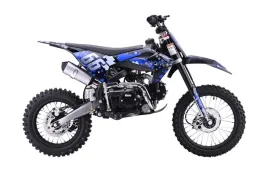 pojazd-motor-spalinowy-110cm-immortal-niebieski-cross-dla-nastolatkow