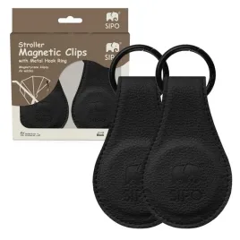 klipsy-magnetyczne-do-wozka-czarne-2szt
