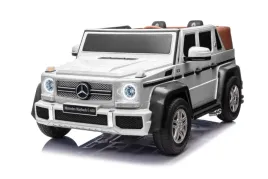 pojazd-mercedes-benz-maybach-g650-strong-bialy