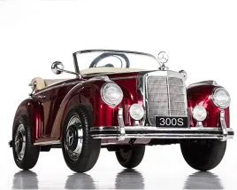 auro-na-akumulator-mercedes-300s-2x35w-lakier