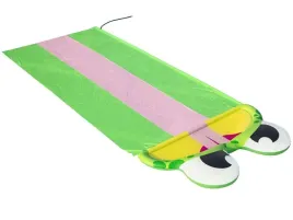 bestway-potrojny-slizg-wodny-h2o-go-4-88m-zaba-52389