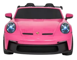 pojazd-porsche-911-gt3-strong-mp4-rozowy