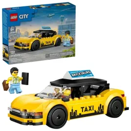 lego-city-60487-zolta-taksowka