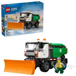 lego-city-60490-plug-sniezny