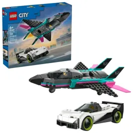 lego-city-60489-jet-konta-samochod