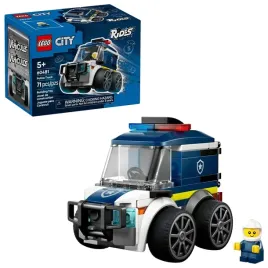 lego-city-60481-pojazdy-ciezarowka-policyjna