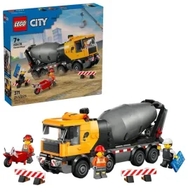 lego-city-60478-betoniarka