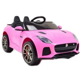 auto-na-akumulator-jaguar-f-type-miekkie-kola-miekkie-siedzenie-super-ja