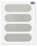 odblaski-do-wozka-0-36m