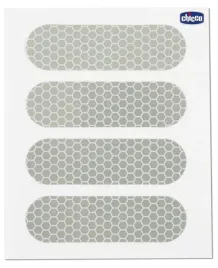 odblaski-do-wozka-0-36m