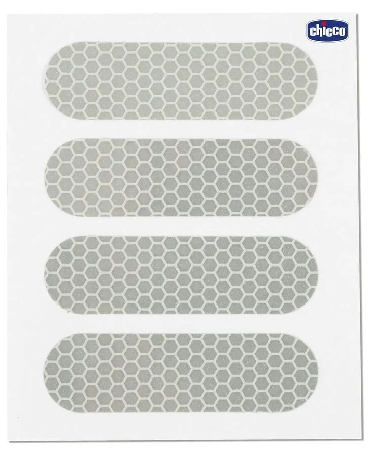 odblaski-do-wozka-0-36m