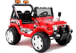 auto-na-akumulator-raptor-2x45-dwuosobowy-czerwony-jeep-raptor-drifter