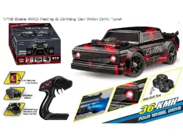 pojazd-do-driftu-rocket-r-c-naped-4x4