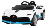auto-na-akumulator-bugatti-divo-bialy