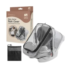 oslona-przeciwdeszczowa-do-nosidla