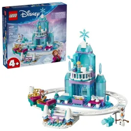 lego-disney-43281-lodowy-zamek-elzy-i-sniezna-przejazdzka