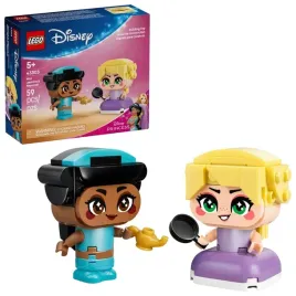 lego-disney-43303-mala-dzasmina-i-roszpunka
