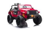 auto-na-akumulator-xb-1118-czerwone-kolor-dominujacy-wielokolorowy