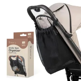 siatkowy-uniwersalny-organizer-do-wozka