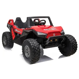 mega-buggy-clash-dla-2-dzieci-4-silniki-24v-miekkie-przesuwane-siedzenie