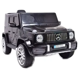 mercedes-g63-na-akumulator-miekkie-kola-eva-miekkie-siedzenie-full-opcja