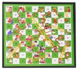zestaw-gier-12w1-bohater-brak