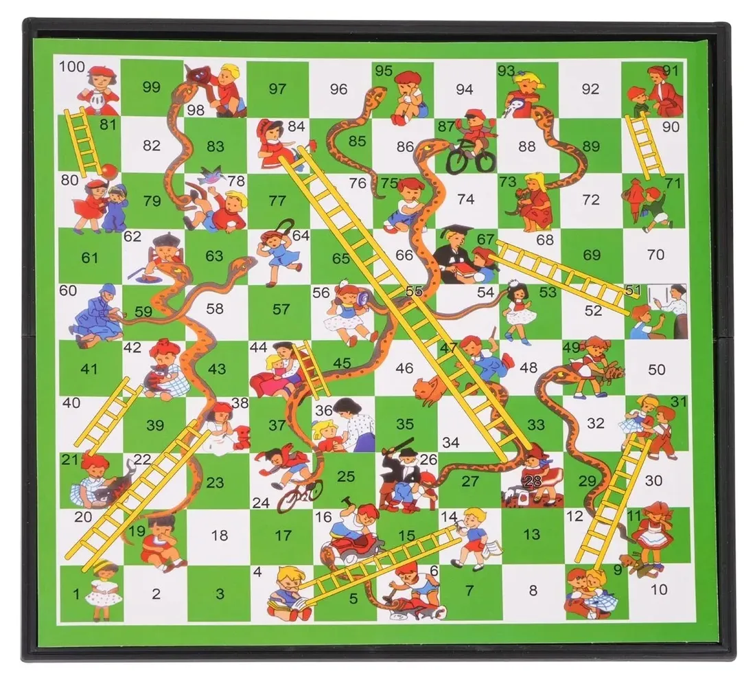 zestaw-gier-12w1-stan-nowy